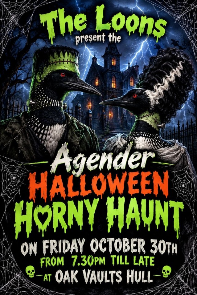 Halloween75.jpg