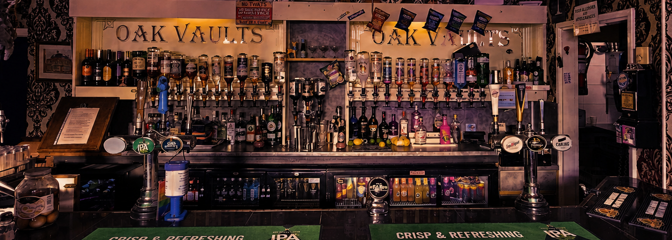 venue-bar-crop.png